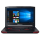 Acer G9-593 i7-7700HQ/16GB/256+1000/Win10 GTX1070 - 387430 - zdjęcie 2
